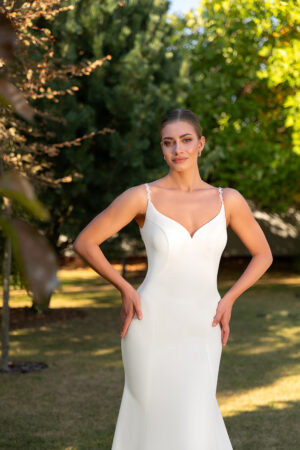 11 Mariées Passion Festive