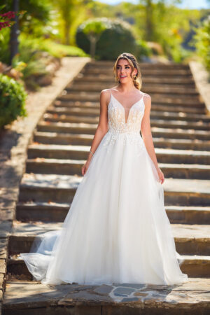 13 Mariées Passion Vita