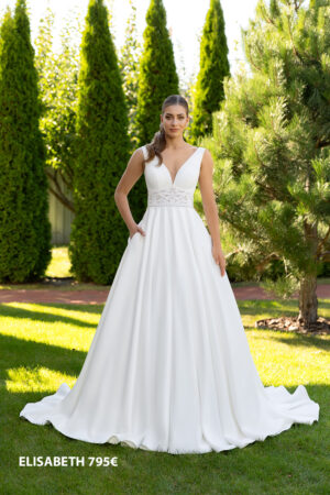 1 Mariées Passion Festive