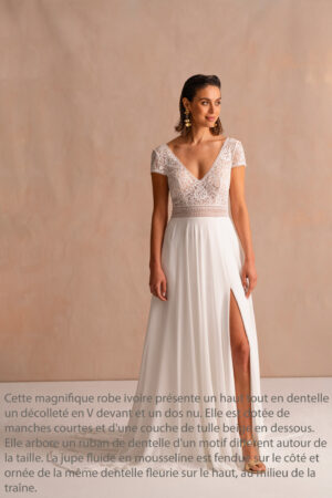 1 Marylise