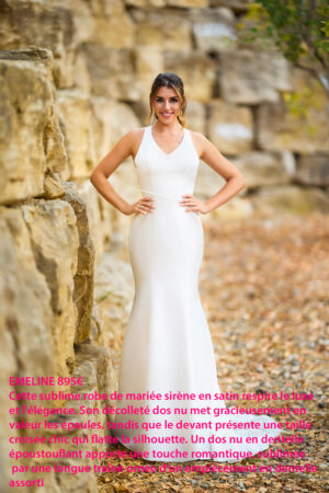 20 Mariées Passion Vita