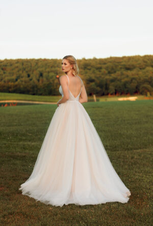 25 Mariées Passion Festive