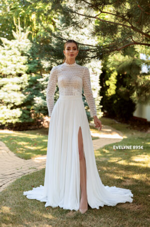 26 Mariées Passion Festive