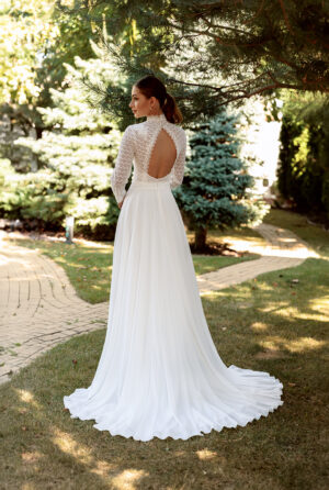 28 Mariées Passion Festive