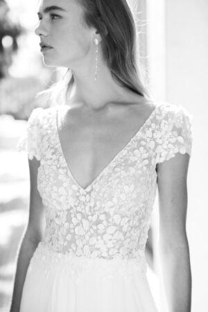 28 Marylise