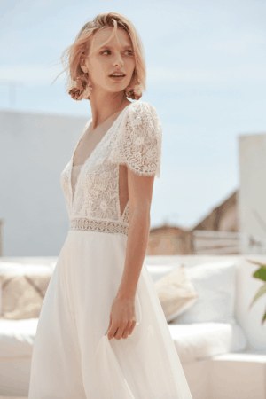 35 Marylise