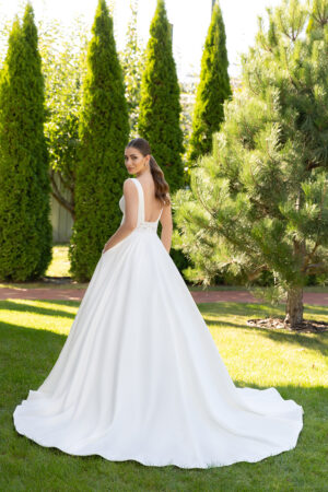 3 Mariées Passion Festive