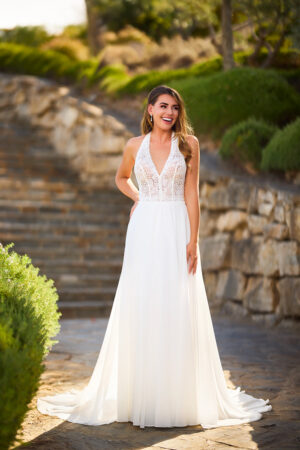 4 Mariées Passion Vita