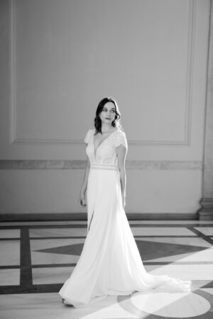 52 Marylise