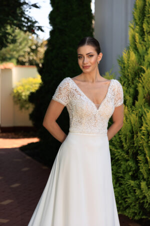 5 Mariées Passion Festive