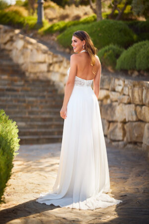 5 Mariées Passion Vita