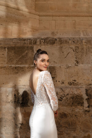 62 Marylise