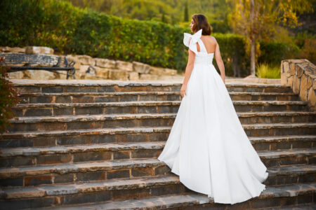 8 Mariées Passion Vita