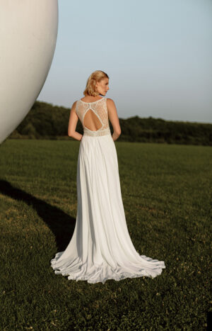 9 Mariées Passion Festive