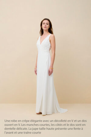 Rembo Atelier-1