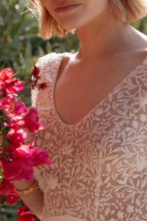 Rembo Atelier-10