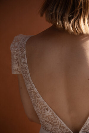 Rembo Atelier-14