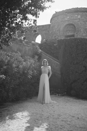Rembo  Atelier-16