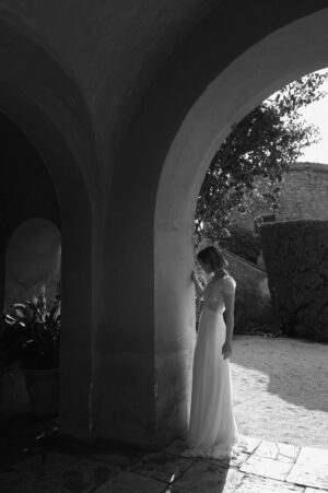 Rembo Atelier-19