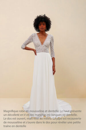 Rembo Atelier-20