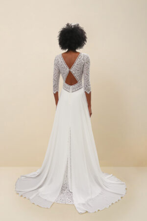 Rembo Atelier-21