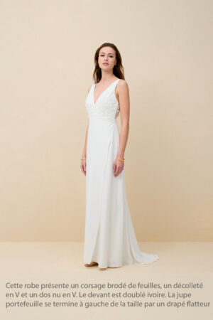Rembo Atelier-23