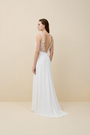 Rembo Atelier-27