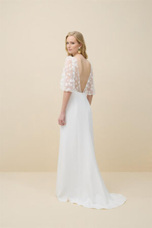 Rembo Atelier-32