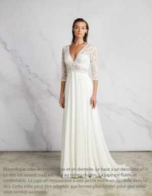 Rembo Atelier-33