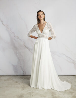 Rembo Atelier-35