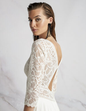 Rembo Atelier-36