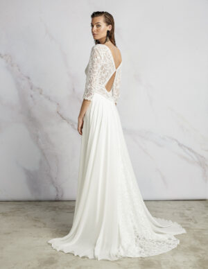 Rembo Atelier-37