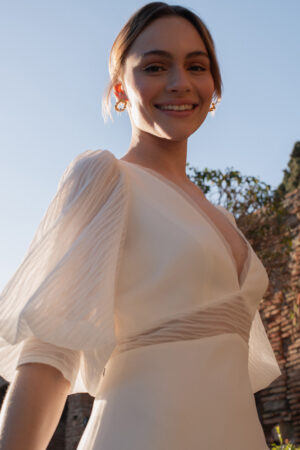 Rembo Atelier-46