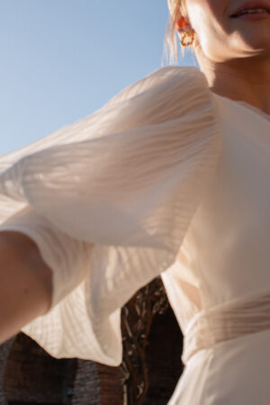 Rembo Atelier-47