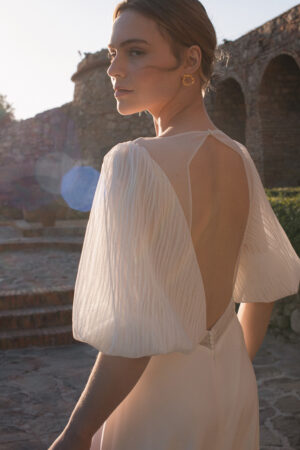 Rembo Atelier-48