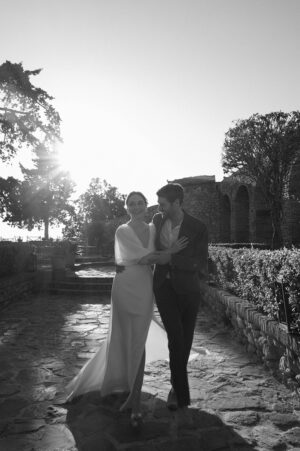 Rembo Atelier-49