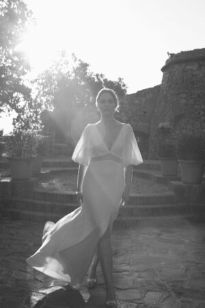 Rembo Atelier-51
