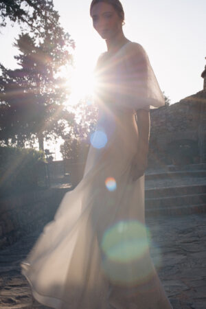 Rembo Atelier-52