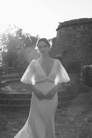 Rembo Atelier-53