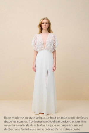 Rembo Atelier-54