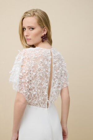 Rembo Atelier-56