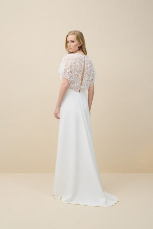 Rembo Atelier-57