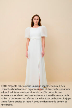 Rembo Atelier-58