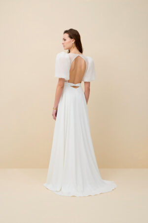 Rembo Atelier-59