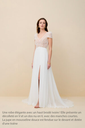 Rembo Atelier-6