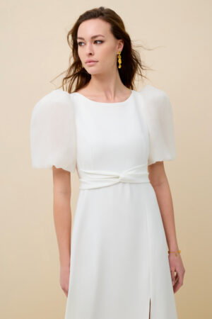 Rembo Atelier-61