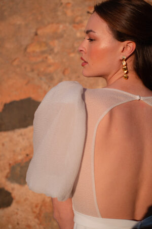 Rembo Atelier-62