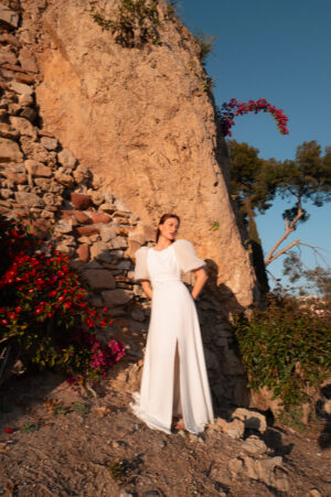 Rembo Atelier-64