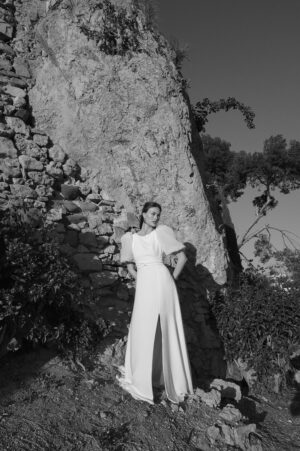 Rembo Atelier-65