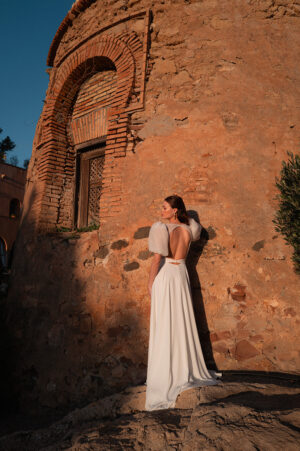 Rembo Atelier-67